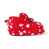 Red Heart
