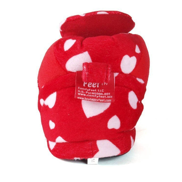 Red Heart