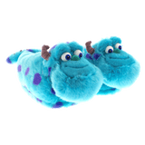 Sulley Slippers