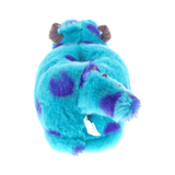 Sulley Slippers