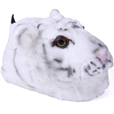 White Tiger