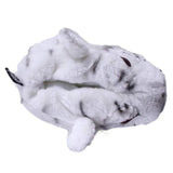 White Tiger