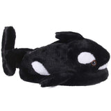Whale