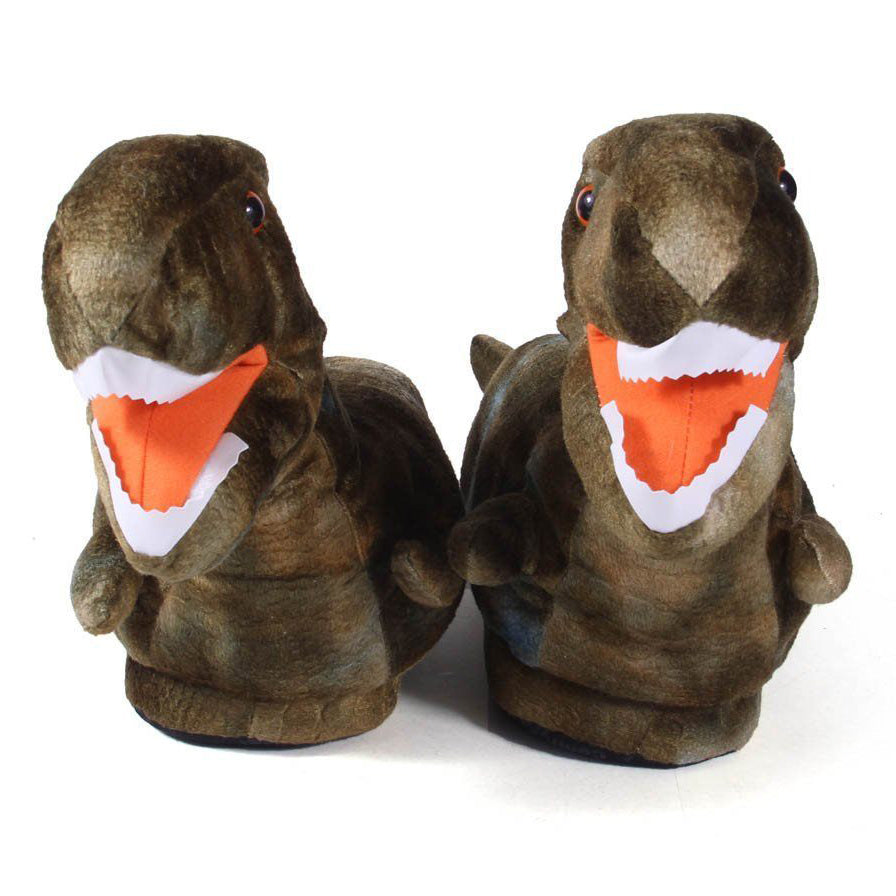 T Rex