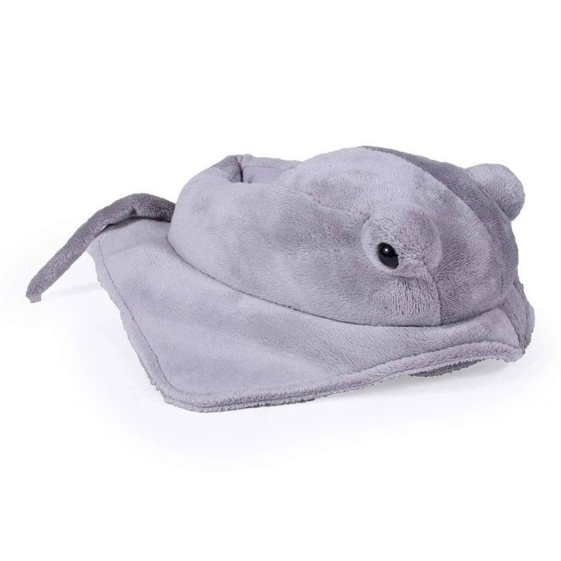 Sting Ray