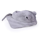 Sting Ray