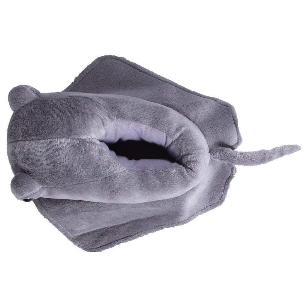 Sting Ray