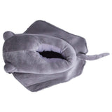 Sting Ray