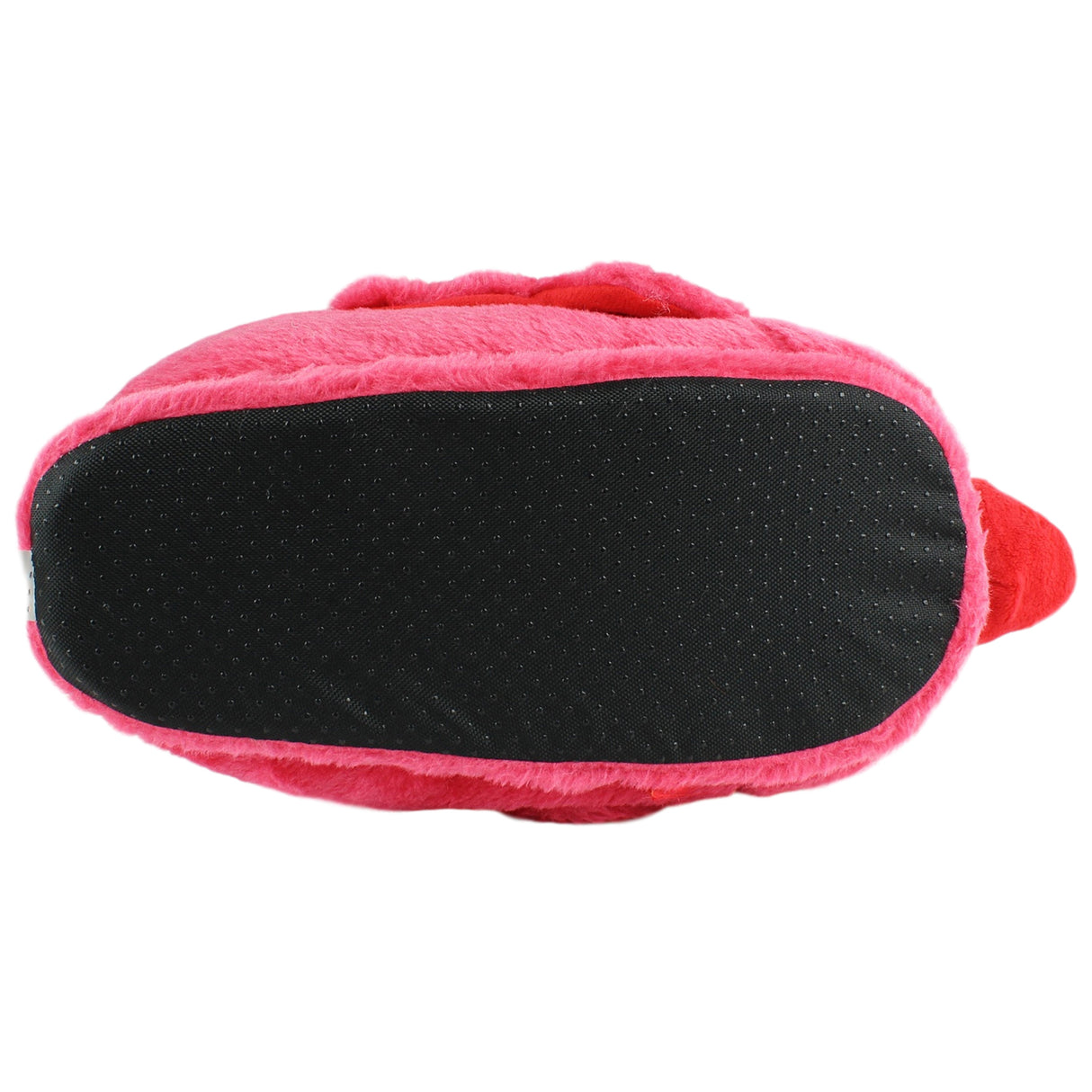 Cardinal Comfy Animal Slippers