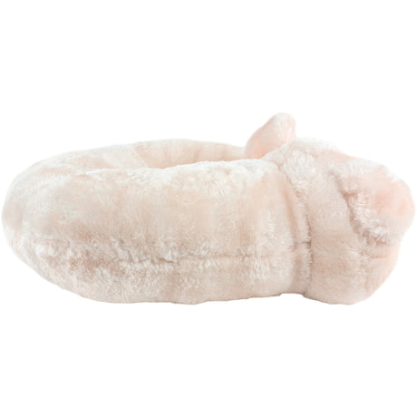 Pig Pillow Pal Neck Pillow