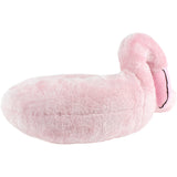 Flamingo Pillow Pal Neck Pillow