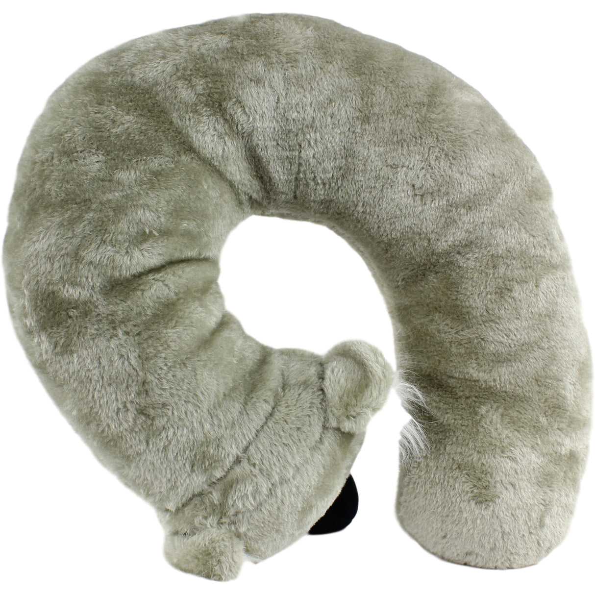 Koala Pillow Pal Neck Pillow