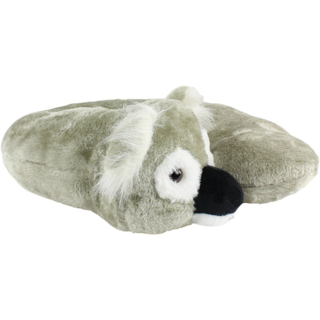 Koala Pillow Pal Neck Pillow