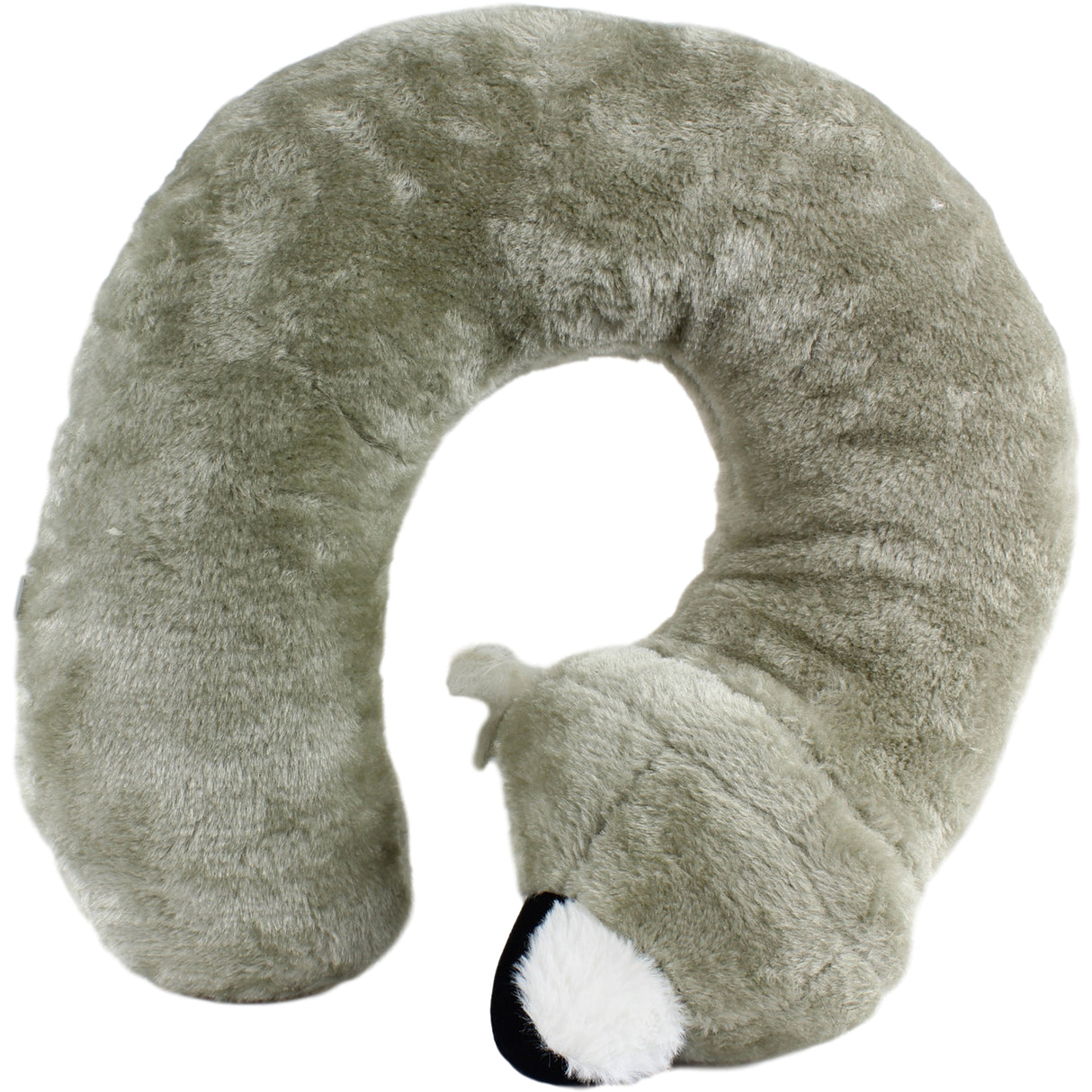 Koala Pillow Pal Neck Pillow