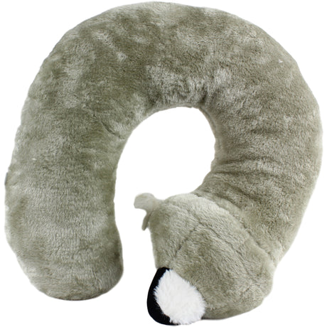 Koala Pillow Pal Neck Pillow