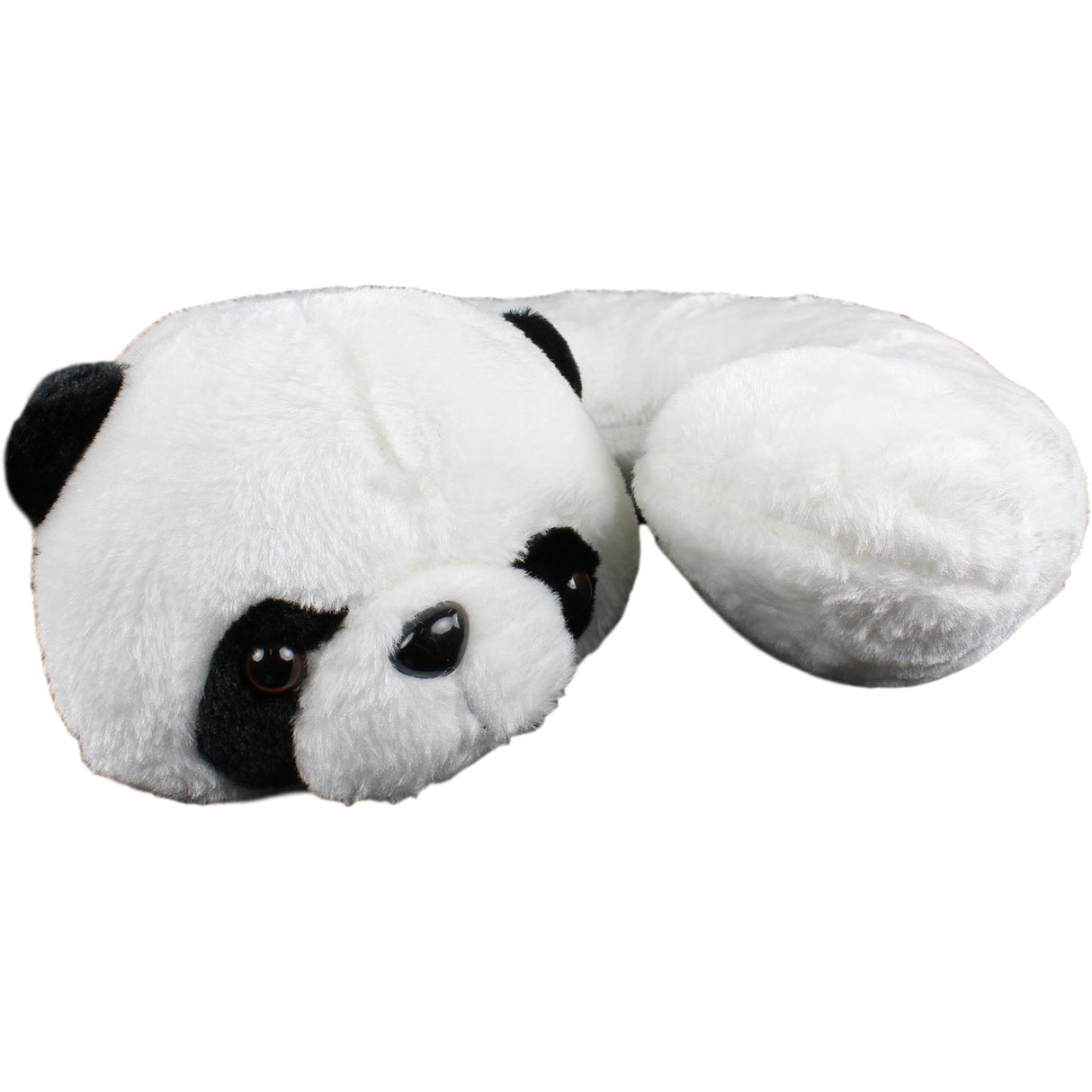 Panda Pillow Pal Neck Pillow