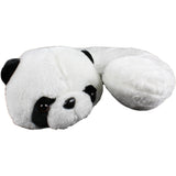 Panda Pillow Pal Neck Pillow