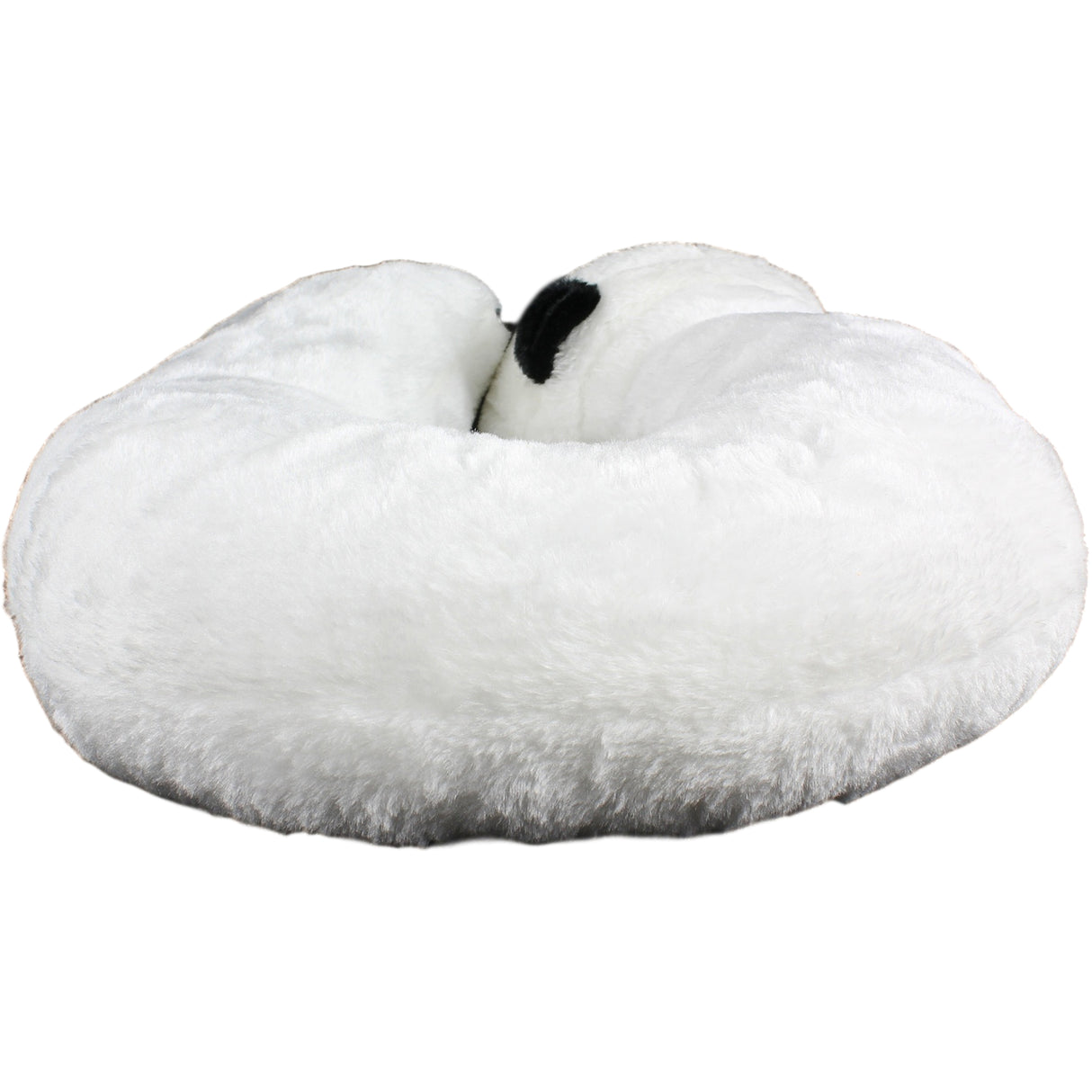 Panda Pillow Pal Neck Pillow