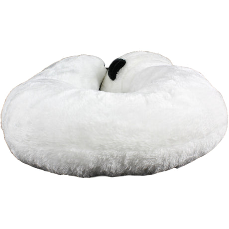 Panda Pillow Pal Neck Pillow