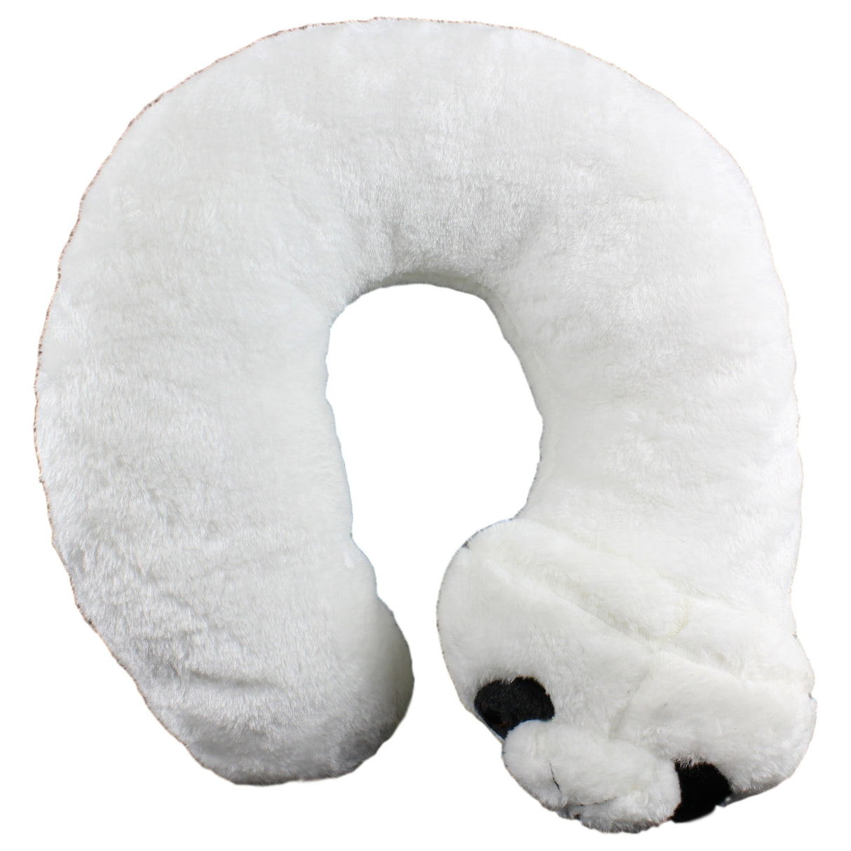 Panda Pillow Pal Neck Pillow