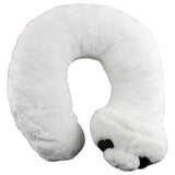Panda Pillow Pal Neck Pillow