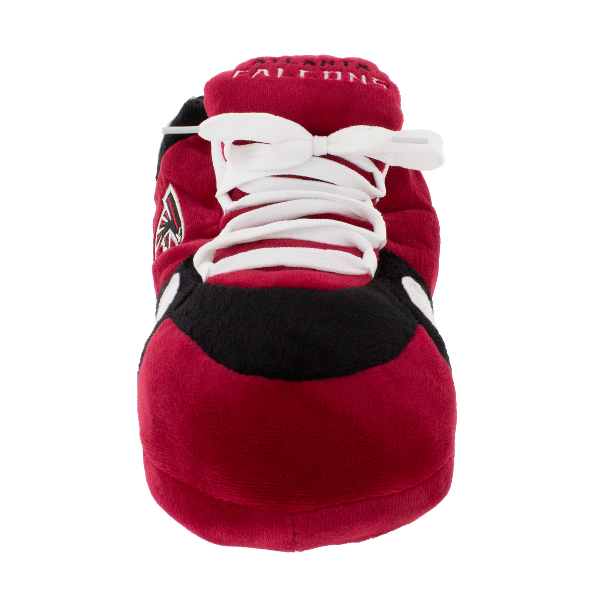 Atlanta Falcons ComfyFeet Original Comfy Feet Sneaker Slippers