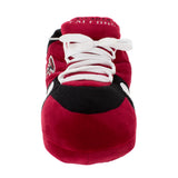 Atlanta Falcons ComfyFeet Original Comfy Feet Sneaker Slippers