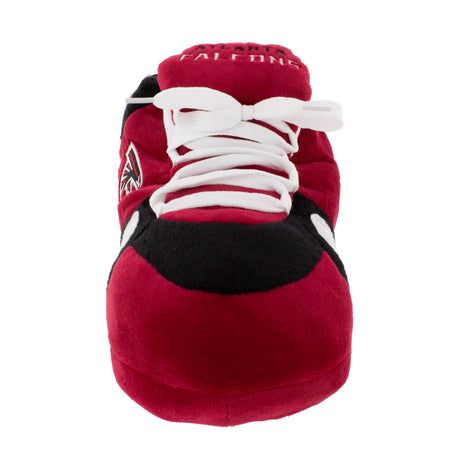 Atlanta Falcons ComfyFeet Original Comfy Feet Sneaker Slippers