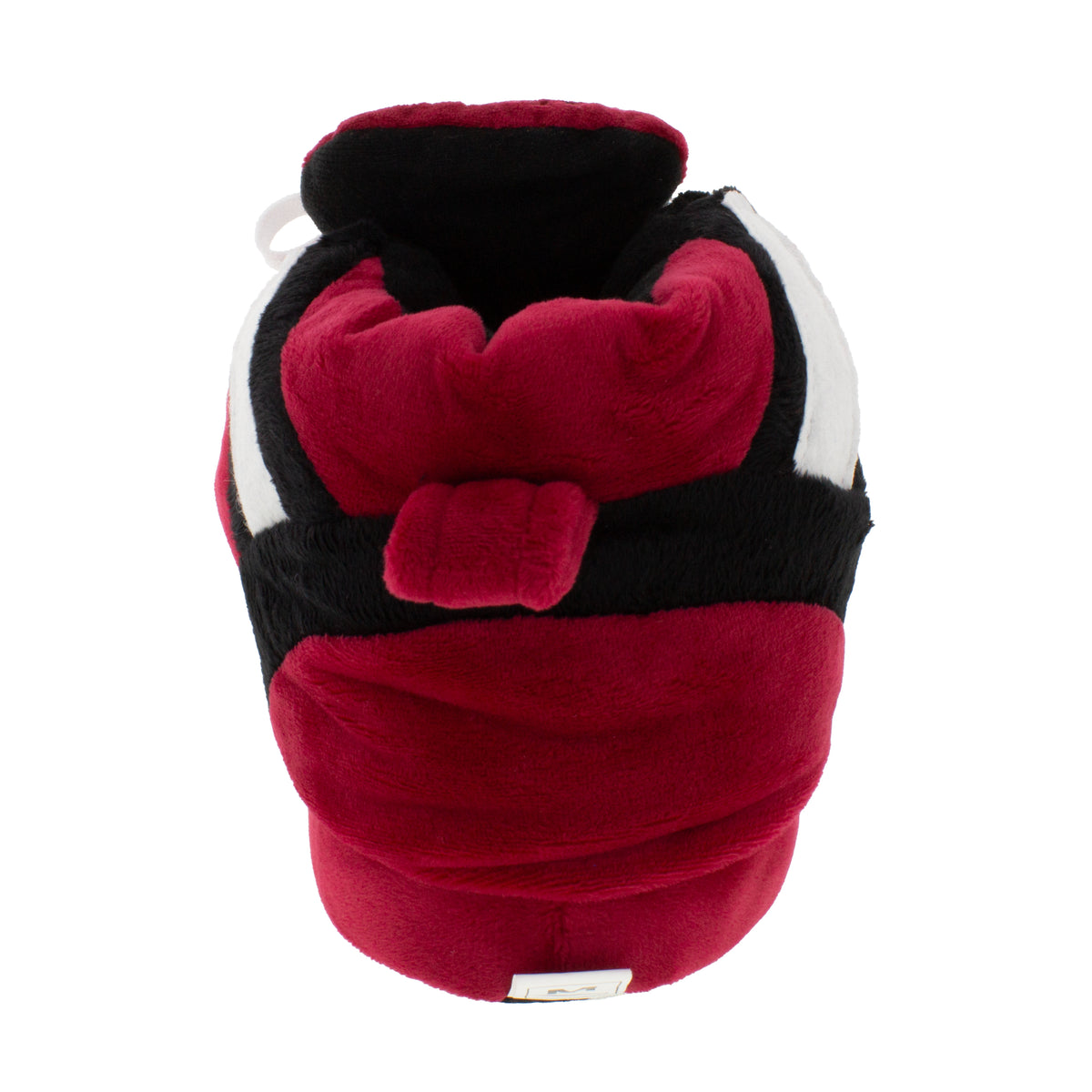 Atlanta Falcons ComfyFeet Original Comfy Feet Sneaker Slippers