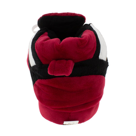 Atlanta Falcons ComfyFeet Original Comfy Feet Sneaker Slippers