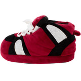 Atlanta Falcons ComfyFeet Original Comfy Feet Sneaker Slippers