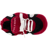 Atlanta Falcons ComfyFeet Original Comfy Feet Sneaker Slippers