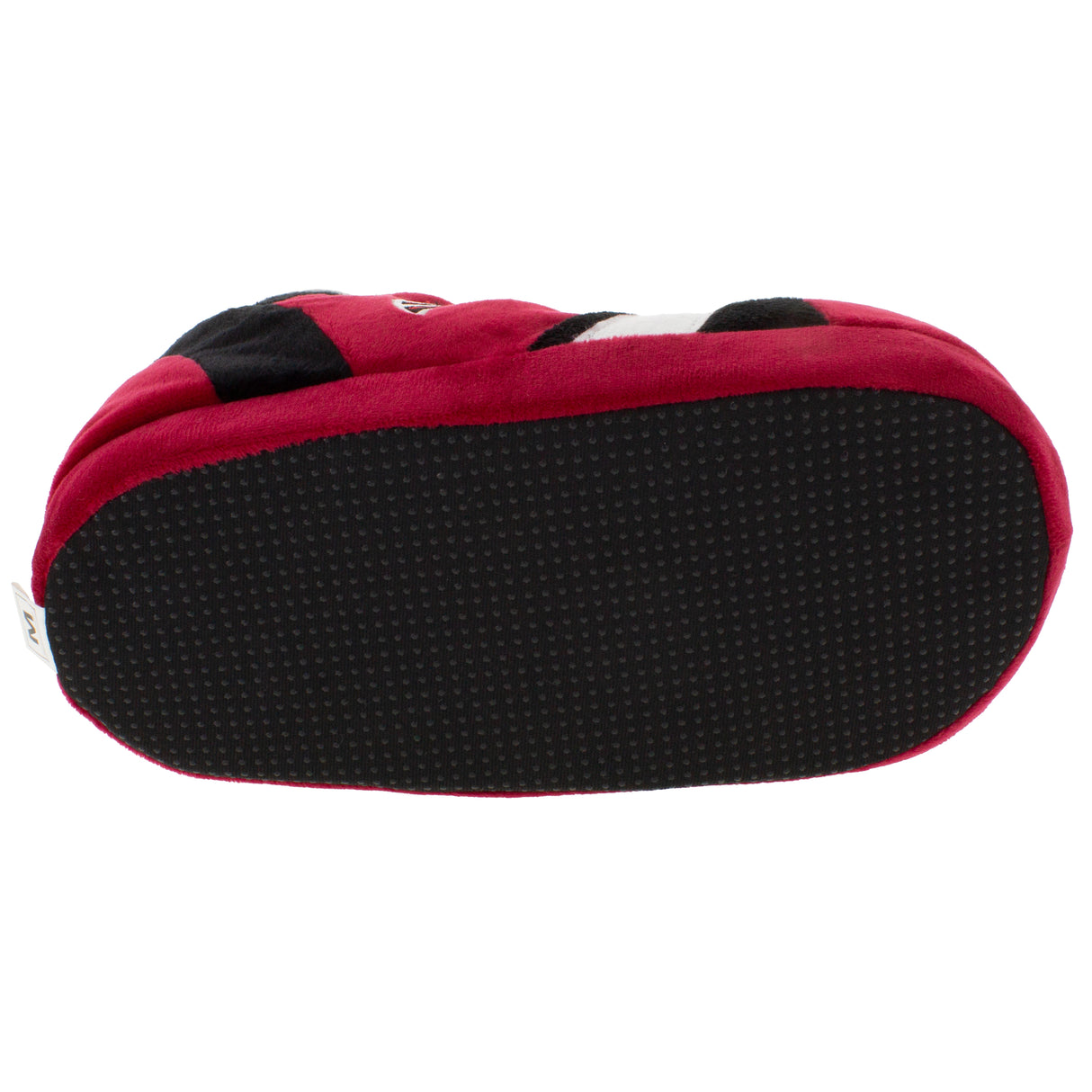 Atlanta Falcons ComfyFeet Original Comfy Feet Sneaker Slippers