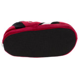 Atlanta Falcons ComfyFeet Original Comfy Feet Sneaker Slippers