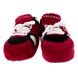 Atlanta Falcons ComfyFeet Original Comfy Feet Sneaker Slippers