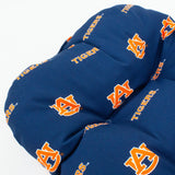 Auburn Tigers Adirondack Cushion