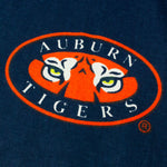 Auburn Tigers Futon Cover