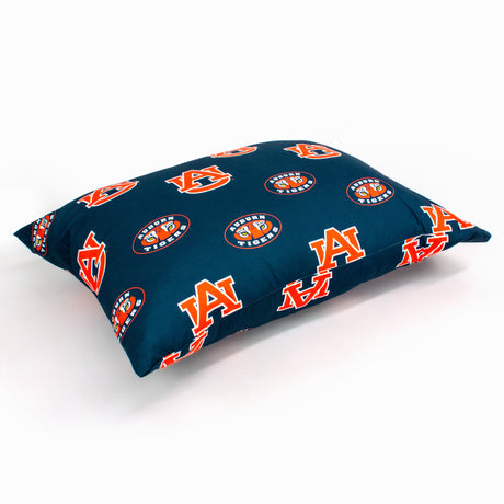 Auburn Tigers Pillowcases