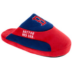 Boston Red Sox Low Pro Indoor House Slippers