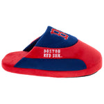 Boston Red Sox ComfyFeet Low Pro Indoor House Slippers