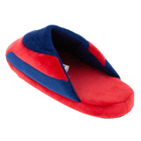 Boston Red Sox ComfyFeet Low Pro Indoor House Slippers