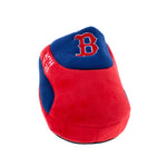 Boston Red Sox ComfyFeet Low Pro Indoor House Slippers