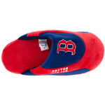 Boston Red Sox Low Pro Indoor House Slippers