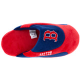 Boston Red Sox ComfyFeet Low Pro Indoor House Slippers