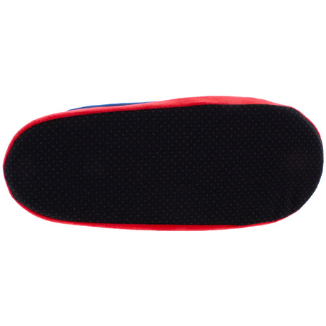 Boston Red Sox ComfyFeet Low Pro Indoor House Slippers