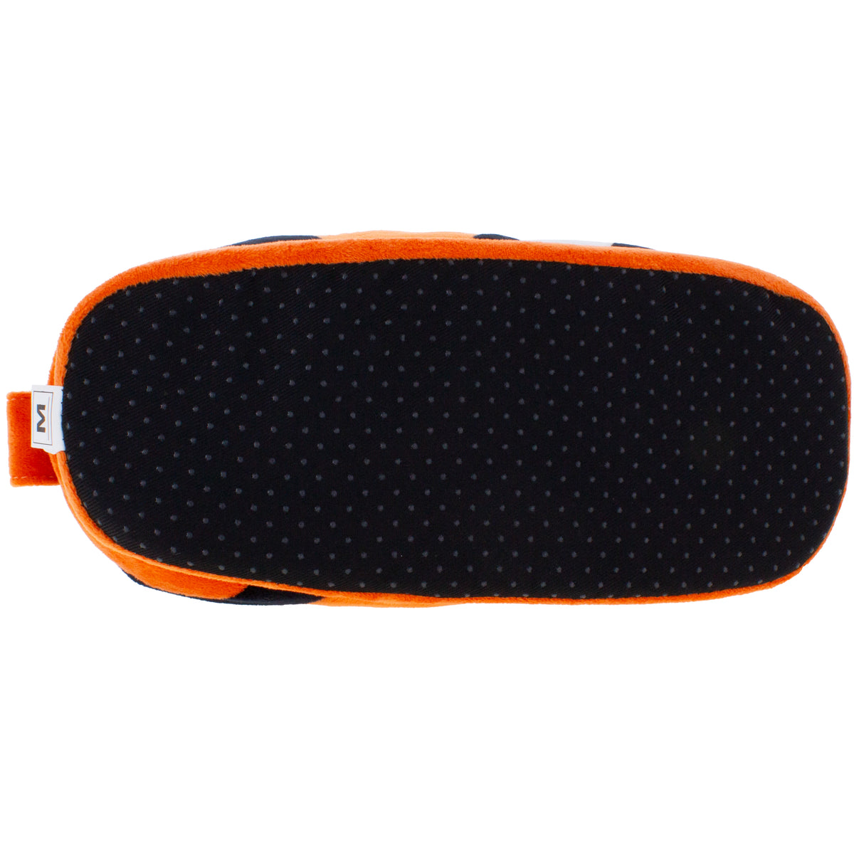 Cincinnati Bengals ComfyFeet Original Comfy Feet Sneaker Slippers
