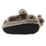 Elephant ComfyFeet Animal Slippers