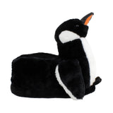 Penguin ComfyFeet Animal Slippers