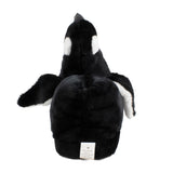 Penguin ComfyFeet Animal Slippers