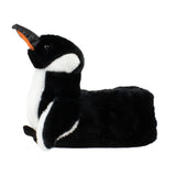 Penguin ComfyFeet Animal Slippers
